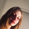 aellared